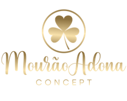 Mourão Adona Concept